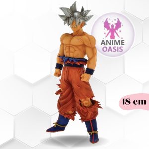 Figurine Dragon ball