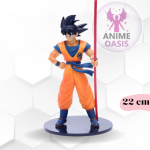 Figurine Dragon Ball