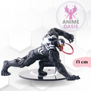 Figurine Venom