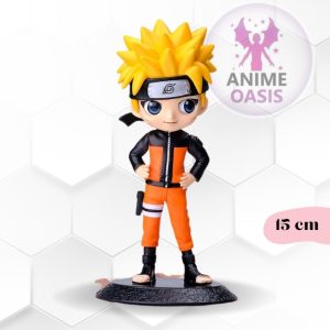 Figurine Naruto