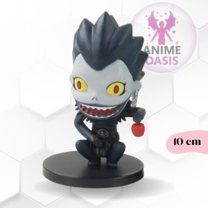 Figurine Ryuk