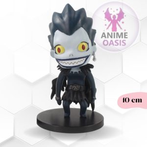 Figurine Ryuk