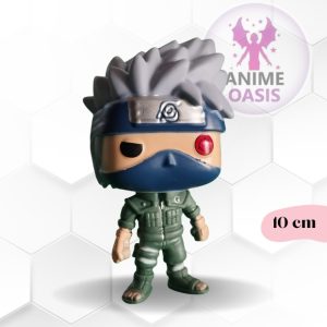 Funko Pop Kakashi