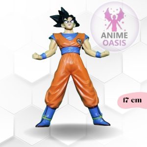 Figurine Dragon Ball Z