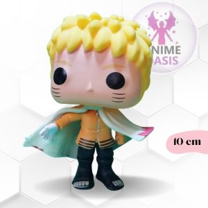 Funko Pop Naruto