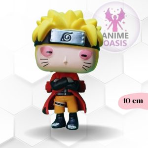 Funko Pop Naruto