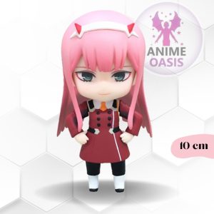 Figurine Darling