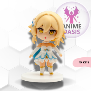 Figurine Lumine