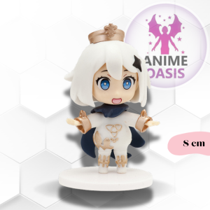 Figurine Paimon