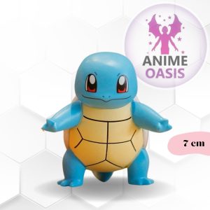 Figurine Bulbasaur